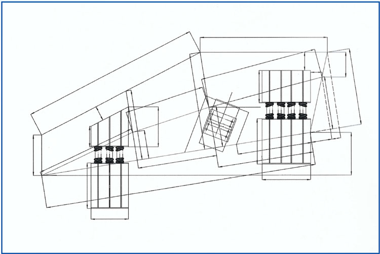 振動給料機參數.jpg